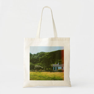 Tote Bag Île de Mull, Hébrides intérieures, Écosse