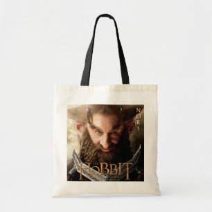 Tote Bag Illustration d'édition limitée : Nori