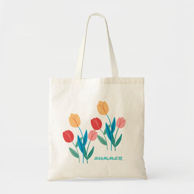 TOTE BAG ILS AIMENT (Devant)