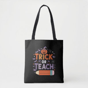 Tote Bag Ils mangent des chiens et des chats et des animaux
