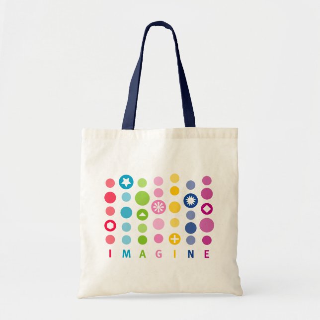 Tote Bag Imagine_002 (Devant)