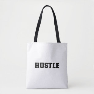 Tote Bag Immense
