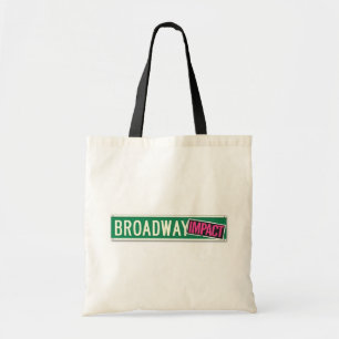 Tote Bag Impact Fourre-tout de Broadwy