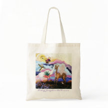 Impérial de couronne