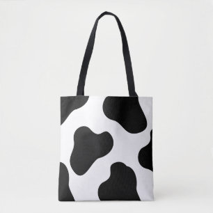 Tote Bag Imprimé animal