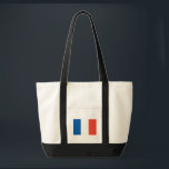 Tote Bag Impulse Tragetasche Frankreich<br><div class="desc">Impulse Tragetasche Frankreich</div>
