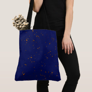 Tote Bag Incendies Incendies Superposer Votre Photo Feu de 