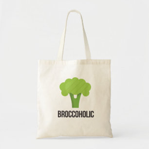 Tote Bag Incontournable pour le végétalien et le Vegeteri