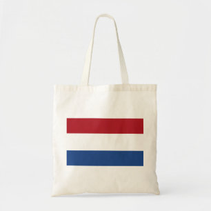 Tote Bag Indicateur Pays-Bas