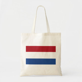 Tote Bag Indicateur Pays-Bas