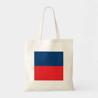 Tote Bag Indicateurs alphabétiques internationaux E