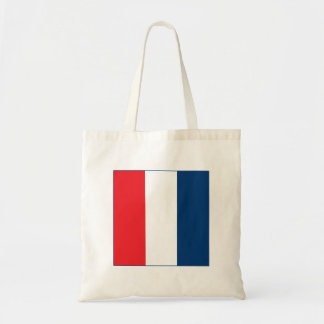 Tote Bag Indicateurs alphabétiques internationaux T