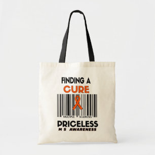 Tote Bag Inestimable...MS