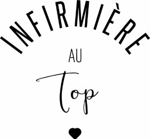 Cadeaux Citations Pour Des Infirmieres Zazzle Fr Cadeaux Citations Pour Des Infirmieres Zazzle Fr