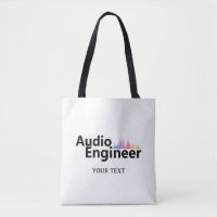 Ingénieur du son personnalisé Ingénierie audio