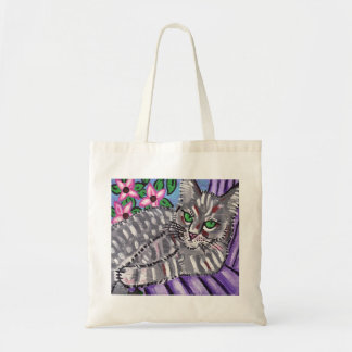 Tote Bag Insecte Kitty Fourre-tout de Laney
