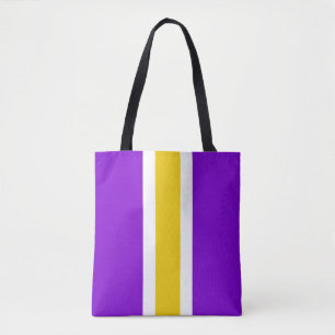 Tote Bag Insigne de populace dormant de l’île du Dragon