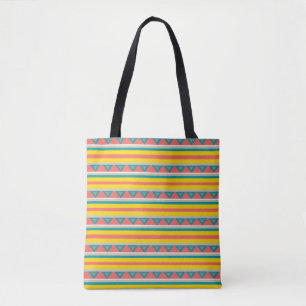 Tote Bag Inspiration