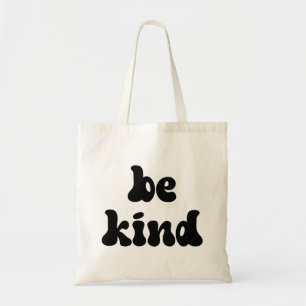 Tote Bag Inspiration