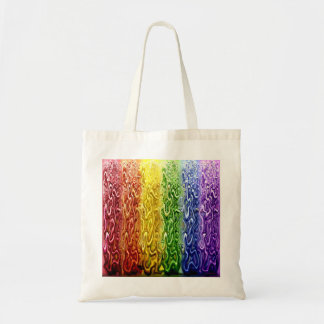 Tote Bag Intertissé