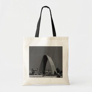 Tote Bag Irak ancien Bagdad Arc du Soldat Inconnu 1970