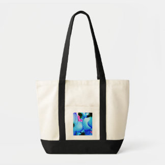 Tote Bag iTote 2