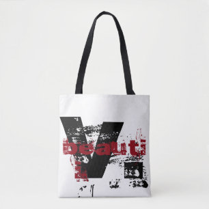 Tote Bag iVi
