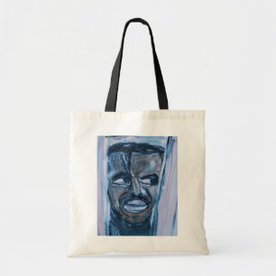 Tote Bag Jack