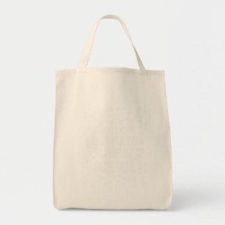 Tote Bag J'Ai Couché 100 Jours De Chemise D'École 100E Pla