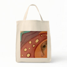 J'Ai Mon Oeil Sur Toi !