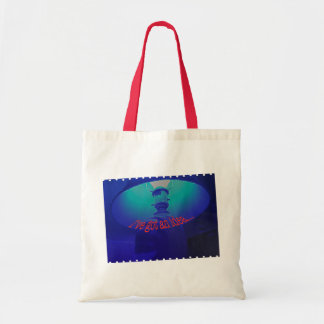 Tote Bag J'ai une idée...