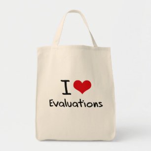 Tote Bag J'aime des évaluations