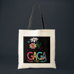 Tote Bag J'Aime Être Appelée Gaga Grand Mimi Nana Gigi<br><div class="desc">J'Aime Être Appelé Gaga Grand-Mère Mimi Nana Gigi Mère Don. Un cadeau parfait pour votre père, maman, papa, hommes, femmes, amis et membres de la famille le jour de Thanksgiving, Noël, Fête des mères, Fête des pères, 4 juillet, 1776 Jour indépendant, Fête des anciens combattants, Fête de l'Halloween, Fête de...</div>