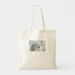 Tote Bag j'aime vraiment bagels ok, drôle de devis de pâtis