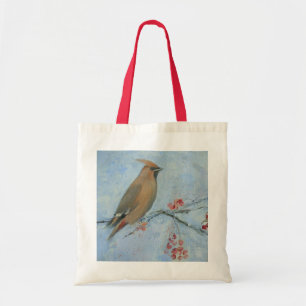 Tote Bag Jaseur