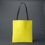 Tote Bag Jaune mouille, Rêve doré, Or clair,<br><div class="desc">5 Totes Tout-Sur-Impression Personnalisables Uniques. Découvrez des Sacs fourre-tout tout-en-un polyvalents et élégants. Eco-friendly, personnalisable et parfait pour toutes les occasions. Faites de votre prochain voyage à la mode ! Fonctionnalité élégante pour chaque occasion : Augmentez vos courses quotidiennes grâce à notre Sac fourre-tout All-Over-Print. Mesurant 16 po de long...</div>