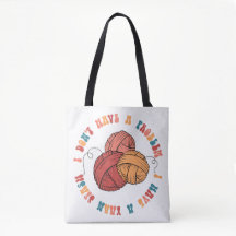 Je n'ai pas de problème, j'ai un stash à fils - Me