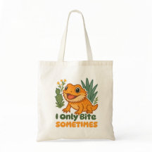 Je Ne Mords Que Parfois - Drôle Dragon Arboré