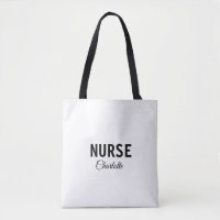 Je suis infirmière médecin expert ajouter votre no