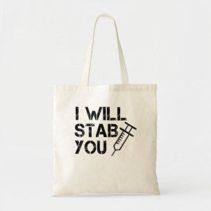Tote Bag Je Te Dessinerai