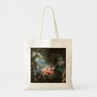 Jean-Honoré Fragonard, La Coupe