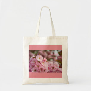 Tote Bag Jennifer Fourre-tout