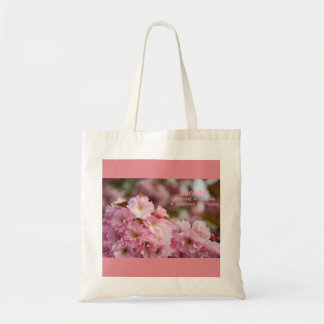 Tote Bag Jennifer Fourre-tout
