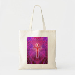 Tote Bag Jésus Christ
