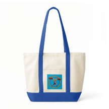 Jésus Christ Propre et Jerk plus de 1000 livres