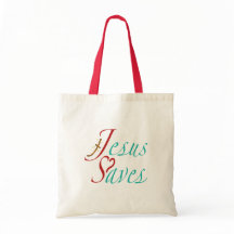 Jésus Sauve Citation Chrétienne