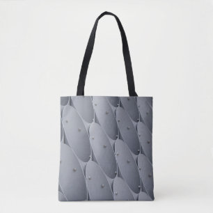 Tote Bag Jetée 17 new york