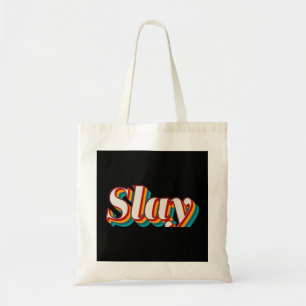 Tote Bag Jeu 80