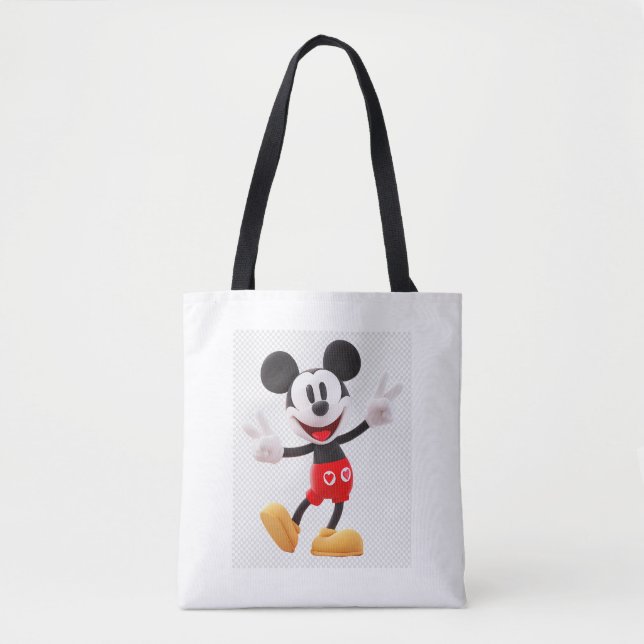 Tote Bag Jeune (Devant)