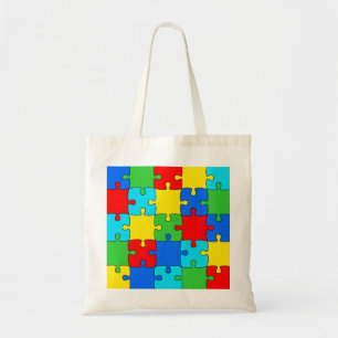 Tote Bag jigsaw-313586 jigsaw puzzle jigsaw part puz